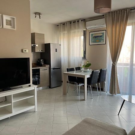 Lovely Apartment Parma Zewnętrze zdjęcie